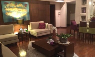 For Rent: Two Bedroom Unit in Laguna Tower, TRAG