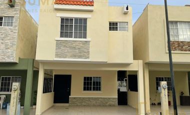 Renta casas baratas tampico - casas en renta en Tampico - Mitula Casas