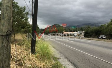 Santiago