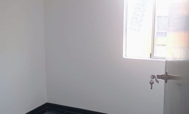 apartamento en arriendo en soacha. Cod A7079401