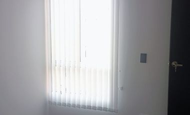 apartamento en arriendo en soacha. Cod A7079401