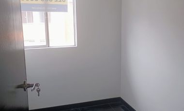 apartamento en arriendo en soacha. Cod A7079401