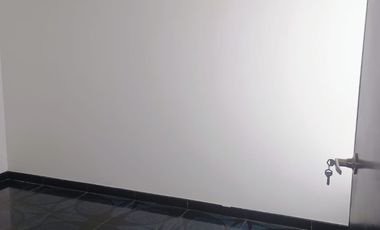 apartamento en arriendo en soacha. Cod A7079401