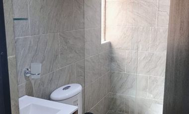 apartamento en arriendo en soacha. Cod A7079401