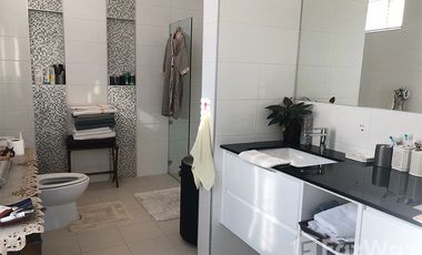 Exclusive Hua Hin Pool Villas And Terraces!!