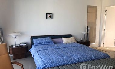 Exclusive Hua Hin Pool Villas And Terraces!!