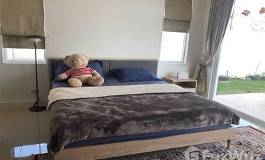 Exclusive Hua Hin Pool Villas And Terraces!!