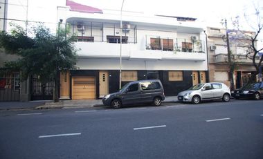 Departamento en venta en Avellaneda Este