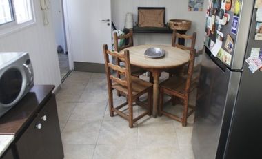 Departamento en venta en Avellaneda Este