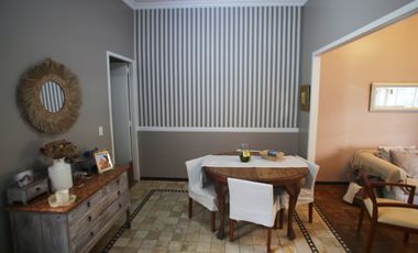 Departamento en venta en Avellaneda Este