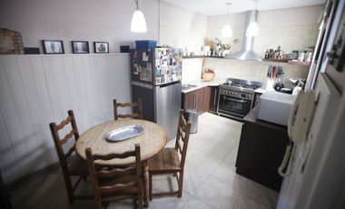 Departamento en venta en Avellaneda Este