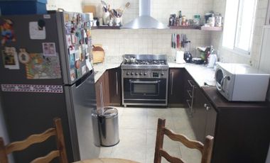 Departamento en venta en Avellaneda Este