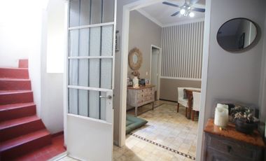 Departamento en venta en Avellaneda Este