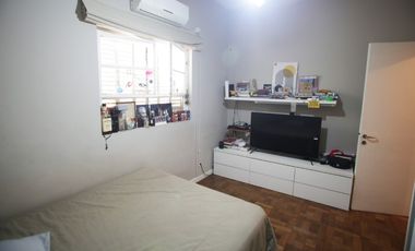 Departamento en venta en Avellaneda Este