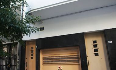 Departamento en venta en Avellaneda Este