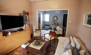 Departamento en venta en Avellaneda Este