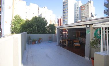 Departamento en venta en Avellaneda Este