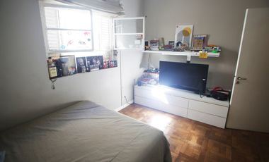 Departamento en venta en Avellaneda Este