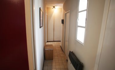 Departamento en venta en Avellaneda Este