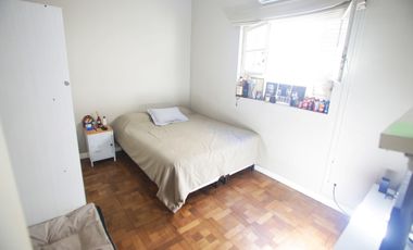 Departamento en venta en Avellaneda Este