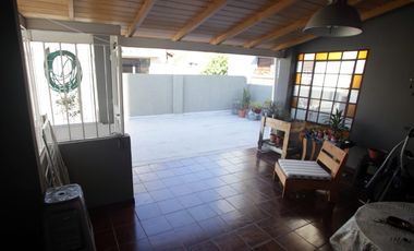Departamento en venta en Avellaneda Este