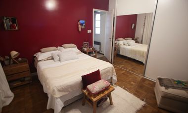 Departamento en venta en Avellaneda Este