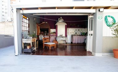 Departamento en venta en Avellaneda Este