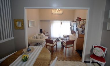 Departamento en venta en Avellaneda Este