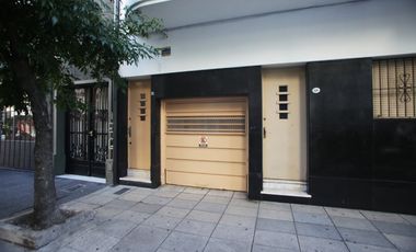 Departamento en venta en Avellaneda Este