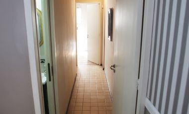 Departamento en venta en Avellaneda Este