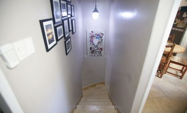 Departamento en venta en Avellaneda Este
