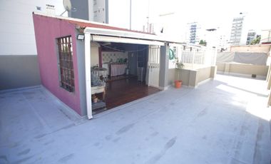 Departamento en venta en Avellaneda Este