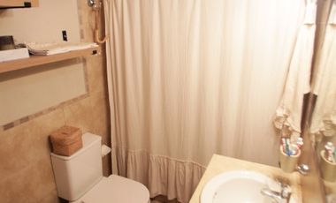 Departamento en venta en Avellaneda Este