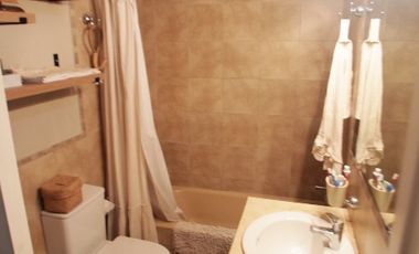 Departamento en venta en Avellaneda Este