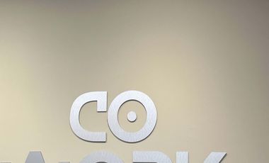 se renta oficina coworking 4 en chihuahua, edificio azenzo, cerca de fashion mall
