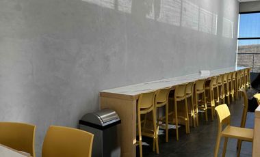 se renta oficina coworking 4 en chihuahua, edificio azenzo, cerca de fashion mall