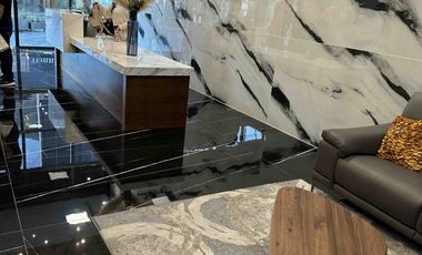se renta oficina coworking 4 en chihuahua, edificio azenzo, cerca de fashion mall