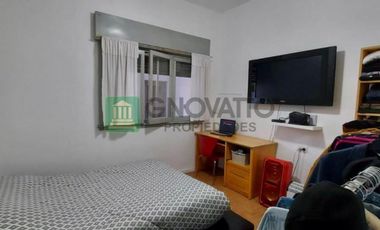PH INTERNO DE 3 AMBIENTES CON PATIO Y TERRAZA - NUEVO VALOR