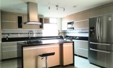 Venta Apartamento Duplex en Zuñiga Envigado Antioquia