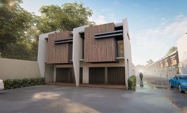 Rumah Di Sidoarjo Diamond Village Juanda