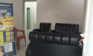 depan sekolah bisa cicilan , rumah siap huni bandung
