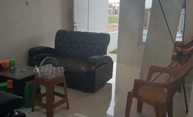 depan sekolah bisa cicilan , rumah siap huni bandung