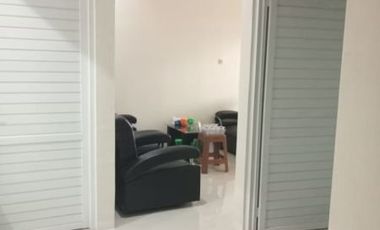 depan sekolah bisa cicilan , rumah siap huni bandung