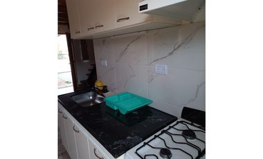ALQUILER TEMPORARIO, MAYÚ SUMAJ, VILLA CARLOS PAZ PARA 6 PERSONAS