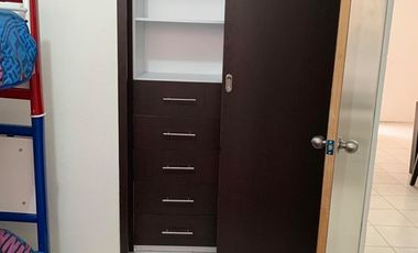 Departamentos en Venta en Desarrollo Río Dorado
