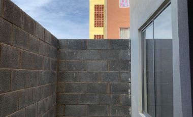 Departamentos en Venta en Desarrollo Río Dorado