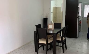 Departamentos en Venta en Desarrollo Río Dorado