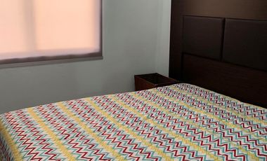 Departamentos en Venta en Desarrollo Río Dorado