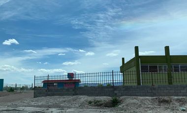 Departamentos en Venta en Desarrollo Río Dorado