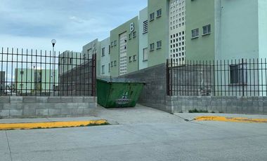 Departamentos en Venta en Desarrollo Río Dorado